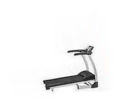 Kettler Pacer Advantage Treadmill